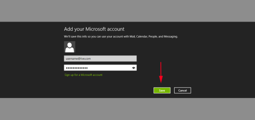 hbo go account generator hbo go account generator