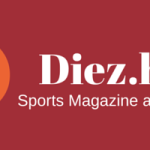 Diez.hn an Online Sports Website Serving the Spanish Community Globally