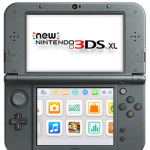 3DS Emulator Android APK Download – Nintendo 3DSE