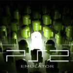 PS2 Emulator for Android APK Download